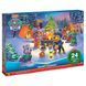 Адвент-календар Paw Patrol Зимові цуценята (SM16738) dt_80400