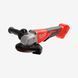 Шліфмашина кутова акумуляторна MILWAUKEE, M18 BLSAG115XPD-0 4933492647