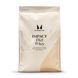 Impact Diet Whey - 2500g Strawberry Shortcake Myprotein / Протеїн для схуднення "Полуничний десерт"