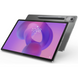 Планшет Lenovo Idea Tab Pro WiFi 12,7 LTPS/MTK D8300/8/256/KB+Pen/Luna Grey LENOVO TB373FU (ZAE40222UA) 3733319
