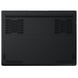 ноутбук 16_2KM/R9 8940HX/32/2x1TB SSD/RTX 5070 8GB/DOS/BL_RGB/Eclipse black LENOVO Legion Pro 5 16ADR10 (83LT004HRA) 3733957