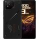 ASUS Смартфон ROG Phone 9 Pro (AI2501) 6.78" 16/512ГБ, 2SIM, 5800мА&bull;год, чорний (385117) 90AI00S3-M000R0