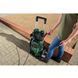 Мийка високого тиску BOSCH AdvancedAquatak 150(06008A7700) 06008A7700