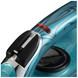 Праска Russell Hobbs 26340-56 Powersteam Ultra Coconut Smooth iron (7030826) 23986046002