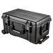 Професійний сервісний ящик електрика Neo Tools 01-311, 52 інструменти, IP67. 01-311