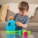 Сортер Фабрика форм Fat Brain Toys Shape Factory (FA267-1) dt_9482