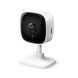 Домашняя Wi-Fi камера Tapo C100 TP-LINK Tapo C100 3704859