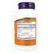 Травні ферменти (Super Enzymes) 180 капсул