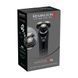 Електрична бритва Remington роторна X5 Limitless X(382587) XR1755