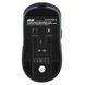 2E Gaming Мышь MG360 WL, USB-A/WL/BT, чёрный 2E-MG360UB-WL