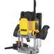 Фрезер мережевий DeWALT DWE627KT DWE627KT