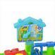 Настольная игра Tomy Games Лабиринт (T7070EN) dt_74851