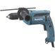 Дрель ударная Makita НP 1640(HP1640) HP1640