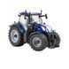 Модель Britains Трактор New Holland T7.300 LWB 1:32 (43341) dt_15328