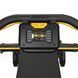 Газонокосилка аккумуляторная бесщеточная DeWALT DCMWP134W2 DCMWP134W2