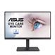 ASUS Монитор 23.8" VA24EQSB D-Sub, HDMI, DP, 2xUSB, MM, IPS, 75Hz, AdaptiveSync, Pivot 90LM056F-B04170