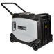 Инверторный генератор Vitals Master IG 3500bse V186222