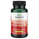 Evening Primrose Oil 500mg - 100 softgels Swanson