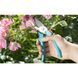 Комплект інструментів з ковшем Gardena 8966-32 08966-32.000.00