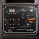 Инверторный генератор Vitals Master IG 3500bse V186222