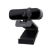 Tanor 1080p Full HD Webcam - Black Tanor 1080p Full HD Black (25548). 3730931