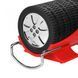 Компресор Ronix RH-4264 1606400