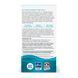 Омега-3 Nordic Naturals Ultimate Omega One (30 капсул)