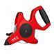 Вимірювальна рулетка Ronix RH-9831 1606659
