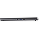 ноутбук 16WUXGAMI/R3 7335U_PRO/16/512/UMA/DOS/Shale Black ACER TravelMate P2 TMP216-41-TCO (NX.BB2EU.007) 3725763