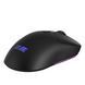 2E Gaming Мышь MG360 WL, USB-A/WL/BT, чёрный 2E-MG360UB-WL