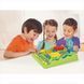 Настольная игра Tomy Games Лабиринт (T7070EN) dt_74851