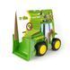 Машинка Трактор John Deere Kids Друг фермера (47274-T) dt_29377