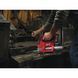 Шприц для смазки аккумуляторный MILWAUKEE, M18 GG-0 4933440493