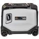 Инверторный генератор Vitals Master IG 3500bse V186222