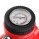 Компресор Ronix RH-4264 1606400