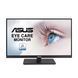 ASUS Монитор 23.8" VA24EQSB D-Sub, HDMI, DP, 2xUSB, MM, IPS, 75Hz, AdaptiveSync, Pivot 90LM056F-B04170
