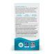 Омега-3 из Д3 Nordic Naturals (Ultimate Omega-D3) 120 мягких капсул