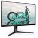 Монітор ігровий VA Evnia 24,5",1920*1080,240 Гц PHILIPS 25M2N3200W/00 3703629