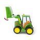 Машинка Трактор John Deere Kids Друг фермера (47274-T) dt_29377