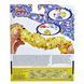 Пена для лепки Play-Doh с конфетти (F5949) dt_25655