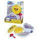 Пена для лепки Play-Doh с конфетти (F5949) dt_25655