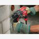 Перфоратор SDS-PLUS MILWAUKEE, PFH 26 4933428230