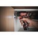 Дриль-шурупокрут акумуляторний MILWAUKEE, M12 BDDXKIT-202C 4933447836