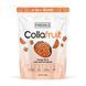 CollaFruit - 300g Mango Pure Gold