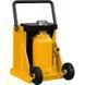 Гидравлический домкрат CORMAK HP20 HP20