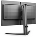 Монітор ігровий VA Evnia 24,5",1920*1080,240 Гц PHILIPS 25M2N3200W/00 3703629