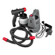 Електрофарбопульт Forte SG 750BP 112874
