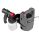 Електрофарбопульт Forte SG 750BP 112874