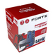 Електрофарбопульт Forte SG 750BP 112874