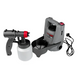 Електрофарбопульт Forte SG 750BP 112874